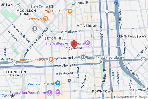 LibertyX Bitcoin ATM