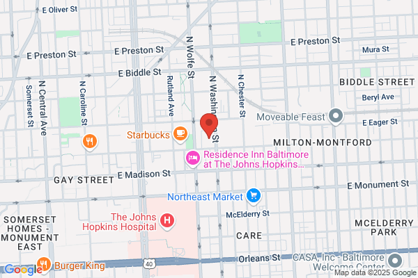 LibertyX Bitcoin ATM