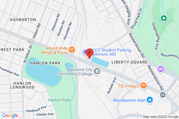 Salem Auto Repair
