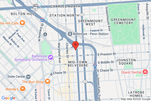 St. Paul Bp Auto Care