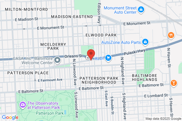Las Marvillas Auto Shop, LLC