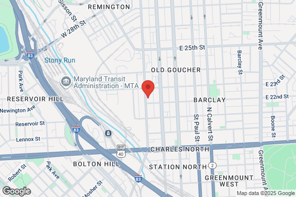 Adi Auto Dynamics Inc