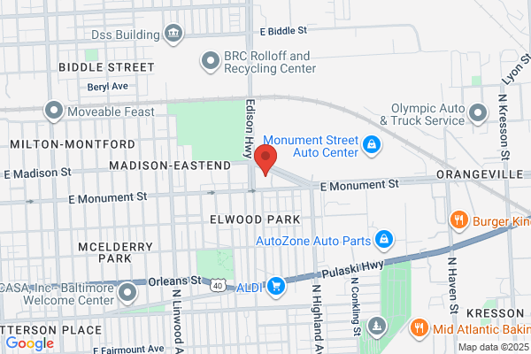 Allstar Auto Repairs