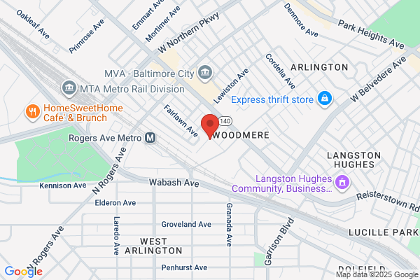 Earl's Auto Repair