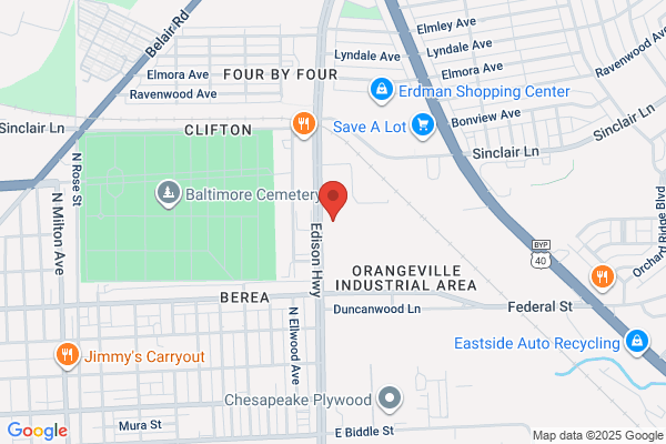 Georges Auto Repair