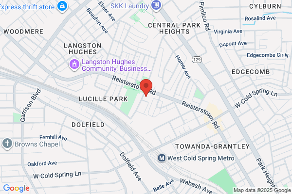 Godfrey Auto Works