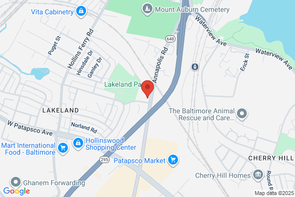 Hollinswood Auto and Truck Clinic