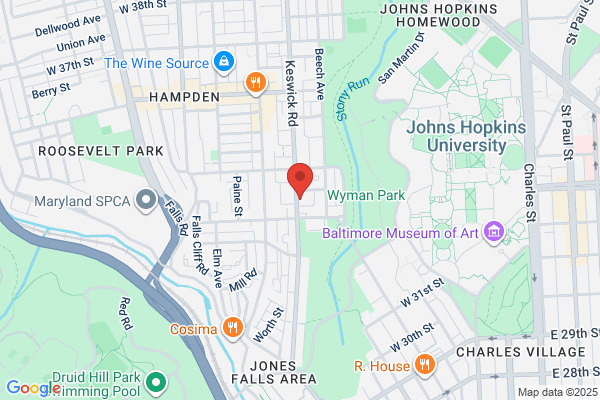 Lf Auto Service Inc