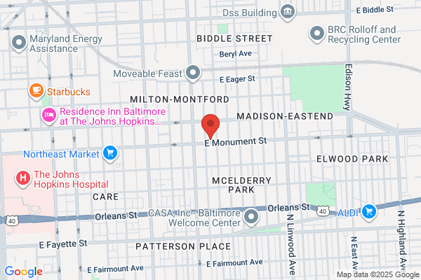M & L Auto Service