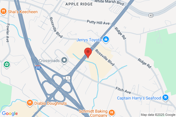 M & R Auto Services