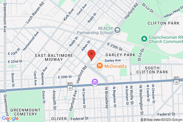 S & S Arlington Auto Repair