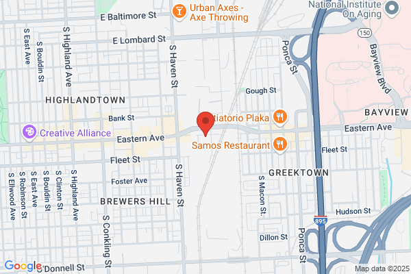 Alliance Roofing and Sheet Metal Inc