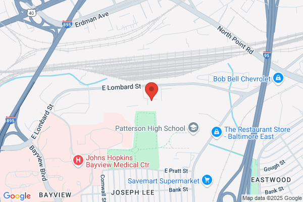 Fishman L & Son Inc