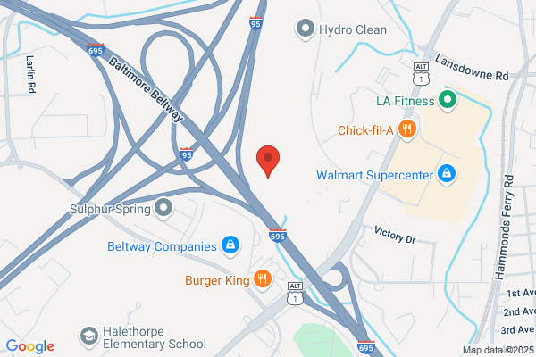 Geller Lighting Supply, Lighting Fixtures & Bulbs