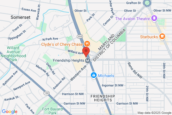 Artemis Properties Inc
