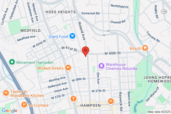 Shelter Properties Corporation