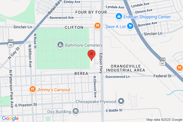 Central Booking Hq Bail Bond