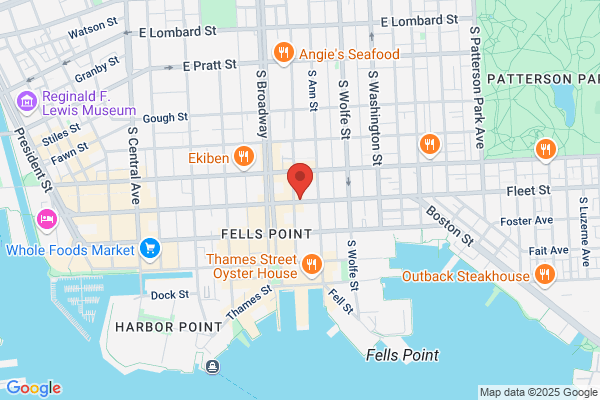Ddo Bail Bonds Llc