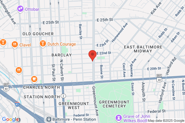 Gary Weiner Bail Bonds