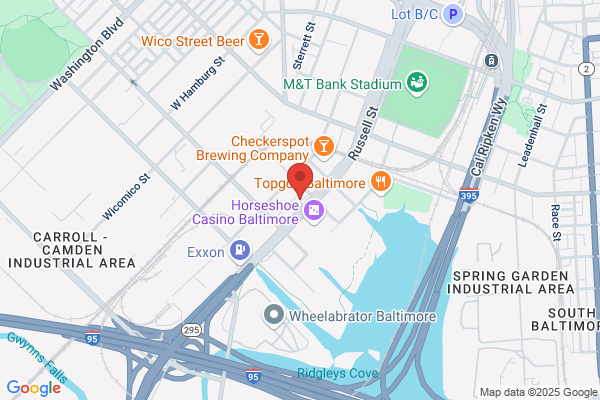 American Crypto Bitcoin ATM