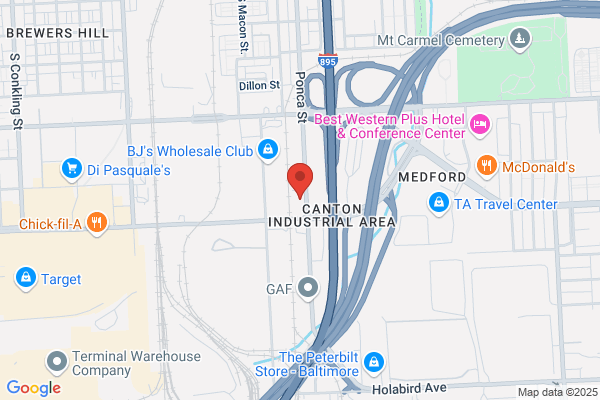 Margo Bitcoin ATM