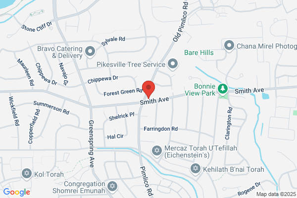 Margo Bitcoin ATM