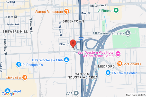 Margo Bitcoin ATM