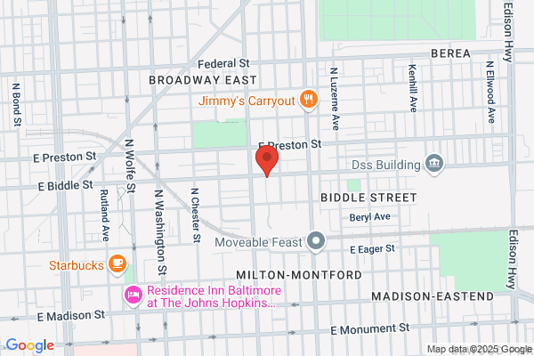 C & C Corporation