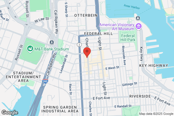 Nobles Bar And Grill