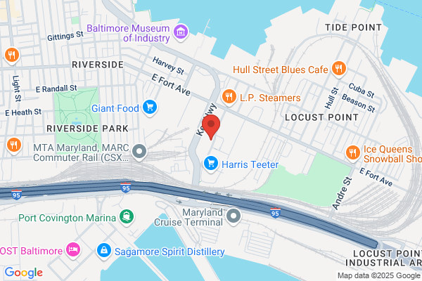 The Greene Turtle Sports Bar & Grille - Closed