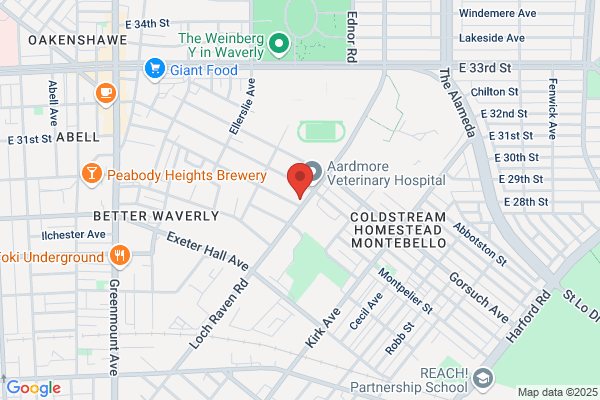 Mobtown Remodeling Solutions