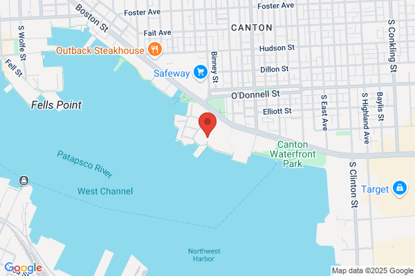 Baltimore Yacht Sales