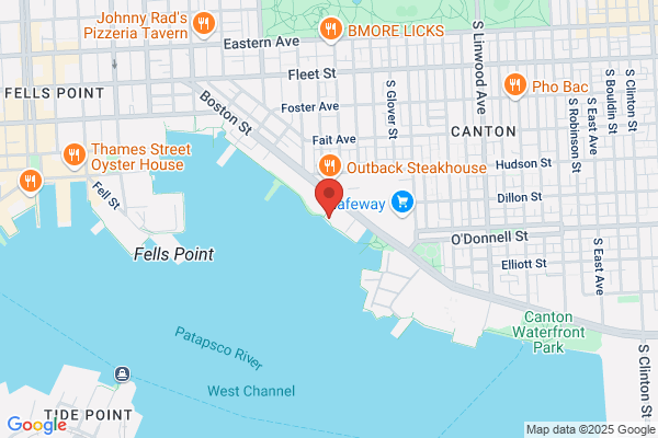 Coastline Yacht Sales