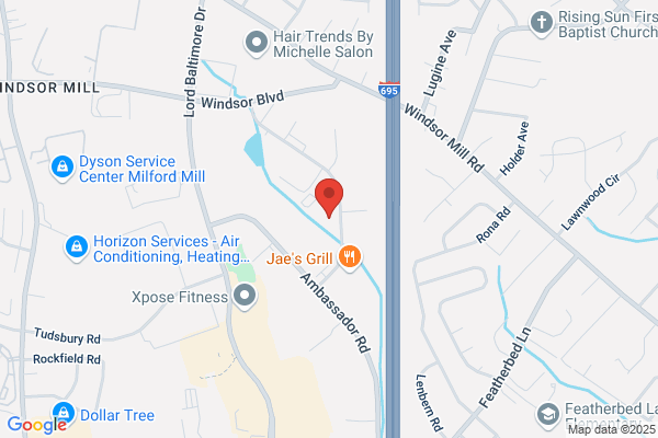 Free State Bookbinders Inc
