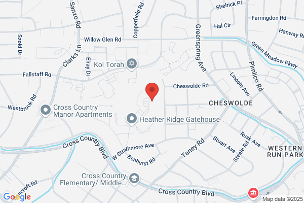 Reliable Lead Inspection Services LLC