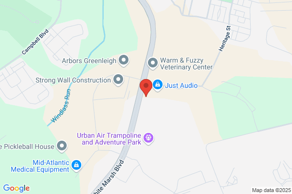 Action Alarm Systems Corporation