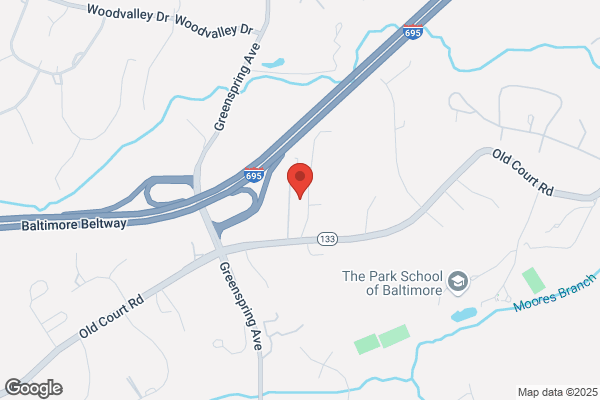 Air Duct Cleaning Baltimore