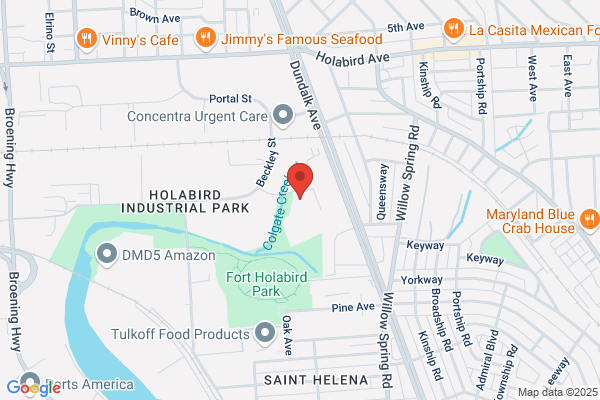 Guilford Pharmaceuticals Inc