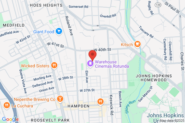 The Joint Chiropractic