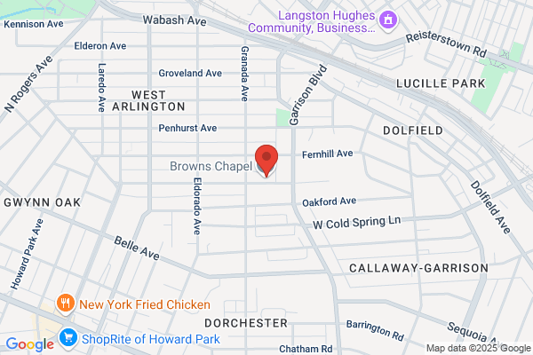 Jehovah's Witnesses Information Center