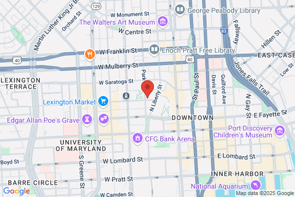 MD Store 2 Inc
