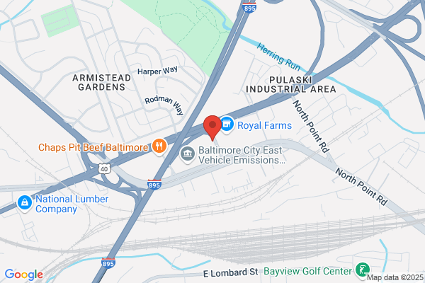 National Graphics Inc