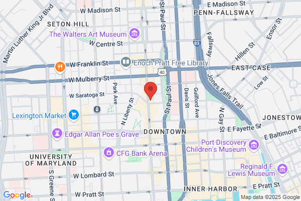 Localnet Corporation