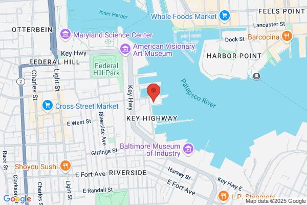 Hodinko Susan & Associates