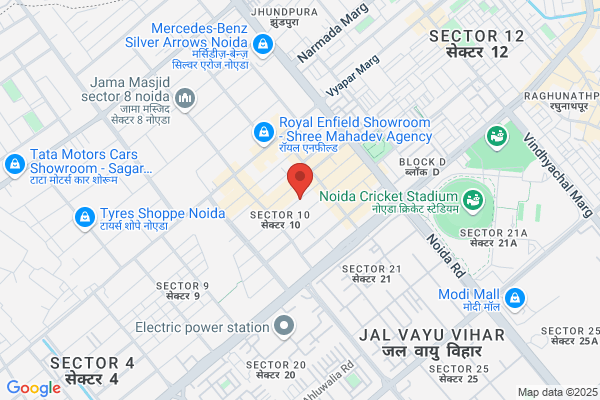 S & S Electronics