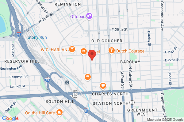 Oak Street Car Sales