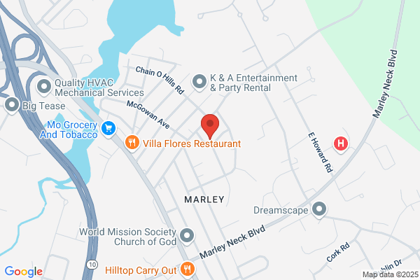 Bills Translift Service