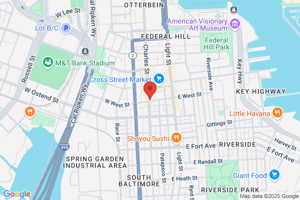 Kim Day Spa Inn