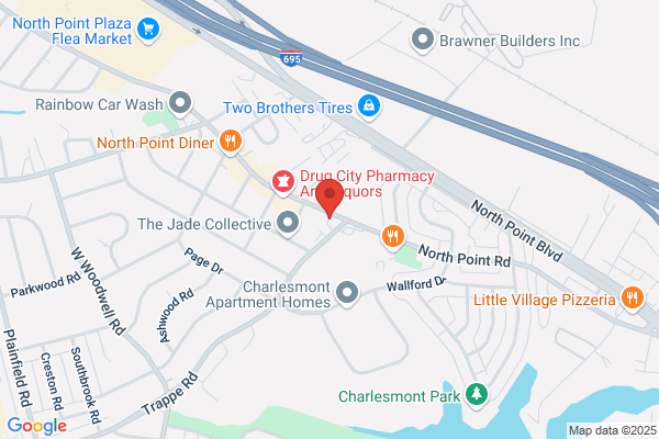 Family Dentistry