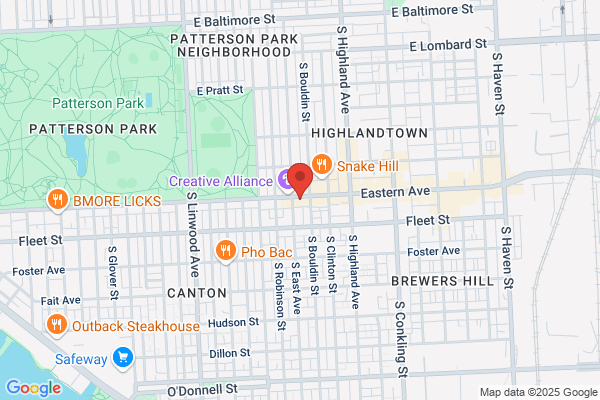 Ann E. Christopher, DDS
